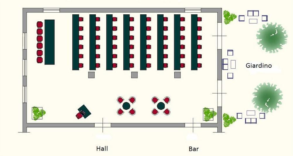 Hotel Victoria Maiorino Cava deʼ Tirreni Kültér fotó