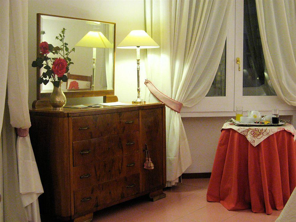 Hotel Victoria Maiorino Cava deʼ Tirreni Kültér fotó